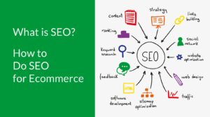 Local SEO Agencies