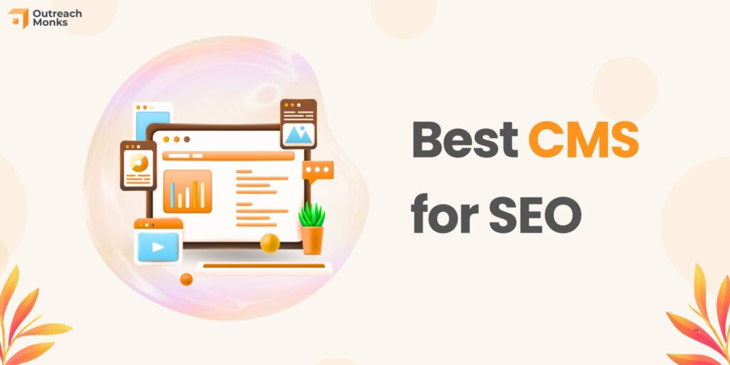 Custom .NET Development