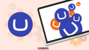 Custom .NET Development