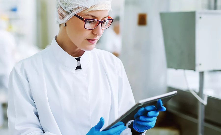 Food Safety Probe vs Infrared Thermometer: Which Should You Use?