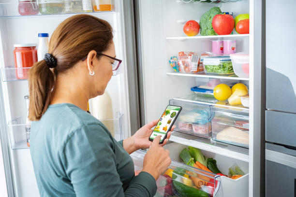 Digital Food Safety System vs Paper-Based Logs: Which Is Better?
